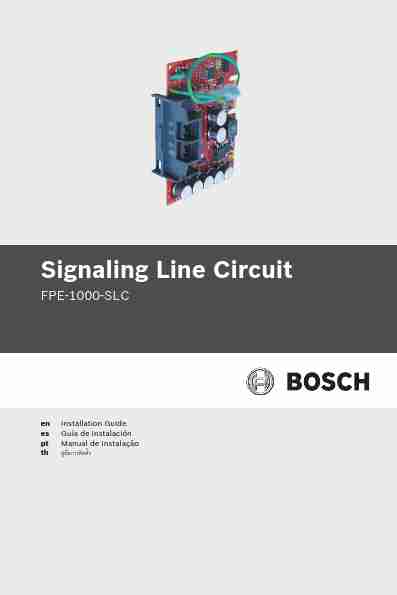 Bosch Appliances Saw FPE-1000-SLC-page_pdf